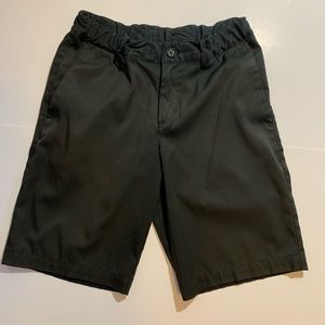 Nike Junior Golf Shorts - Used